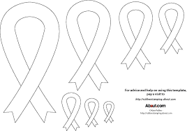 Pin On Making A Difference