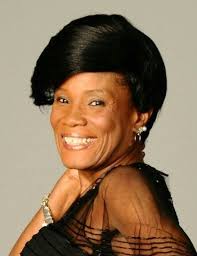 Obituary information for Emma Dorethea Carthens Bullock