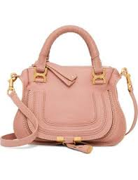 mini marcie grainy calf bag david jones bags chloe mini marcie fashion online shop