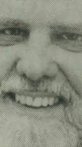 Willie Serrano Field, 1789 Meade Ave, San Diego, CA 92116, US