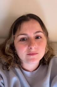 Camera lens can’t focus and neither can I ✌️ my book, PEOPLE ARE TALKING,  comes out in April—but first needs an edit. I’m two-thirds of the way there  with only three days left #fypbooktok #booktok ...