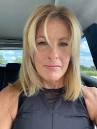 Identifying sprouted lettuce or broadleaf plantain