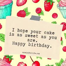 23rd Birthday Quotes For Yourself 61 Best Birthday Quotes And Wishes For Friends Ourmindfullife C Happy Birthday Quotes For Friends Happy Birthday Quotes Funny Birthday Quotes For Best Friend