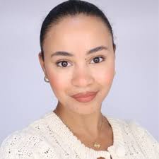 An unforgettable night