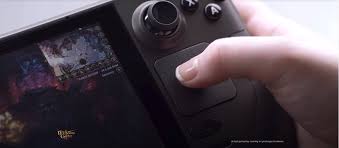 Each key operates as a separate graphics display that can show the key's function, status, or title. A52vhewreo Jhm
