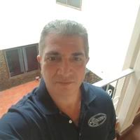 Christian Rene Espinal Churata