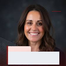 McCormack Presents Exec-in-Residence DeMaurice Smith: DeMaurice Smith will  serve as 2023 Executive-in-Residence of the Mark H. McCormack Department  of...