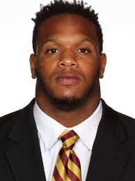 Jacob Pugh's Instagram, Twitter & Facebook