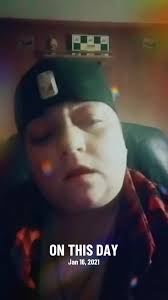 #onthisday