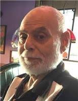 Stacy Nicosia's Instagram, Twitter & Facebook