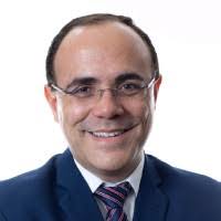 Quando os critérios de promoção fogem do radar da meritocracia, do  atendimento de competências e da entrega de resultados, a consequência é  catastrófica: os competentes desaparecem da organização..…