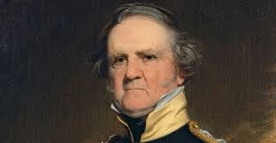 Annual Message to Congress (1862)