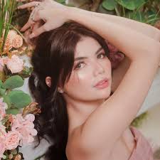 tim angeles (@timangeles) • Instagram photos and videos