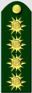 En esta oportunidad, traemos para ti un contenido con. Ejercito Nacional De Colombia