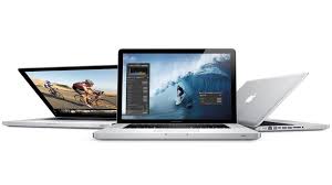 Image result for 2011 MacBook Pro video problem