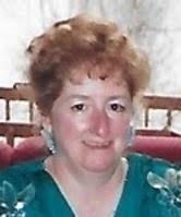 Judy Keiper Obituary (2020)