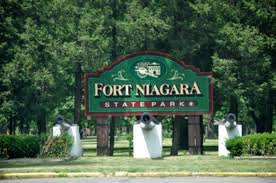 Maybe you would like to learn more about one of these? Fort Niagara State Park Visit Buffalo Niagara