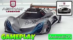Legends mobile game for all devices best gfx tool for asphalt 9: Gfx Instrument Dlya Asphalt 9 Legends Na Android App Skachat 9apps