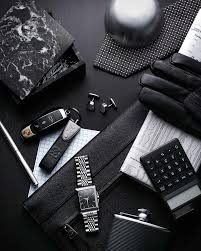 бегущий в лабиринте 3 лекарство от смерти смотреть онлайн Hd Accessories Men Vman Still Life Photography Photographed By Still Life Photographer Daniel Lindh Still Life Photographers Mens Accessories Life Photography