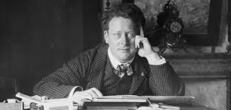 Mengelberg also turned in a touching, relatively unsentimental recording of the adagietto to #5, which is a prewar disc available in several incarnations. Mahler In Amsterdam Concertgebouw Nl