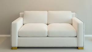 Eine couch aus microfaser richtig reinigen: Microfasersofa Reinigen Frag Mutti