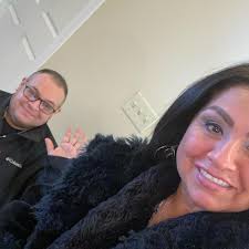 Elisa Bishop (@bishopimmigrationconsulting) • Instagram photos and videos