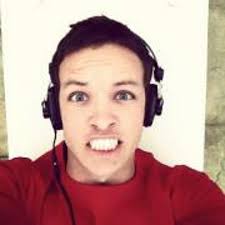 Stream Michael Luebke music