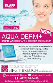 Alfterer Tollitäten zu Gast bei Rautenberg Media