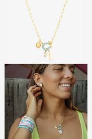 Easter Basket Stuffers For College Girl The Ultimate Easter Basket Gift  Ideas For Teen & Tween Girls