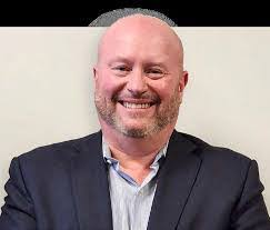 Daniel Wiberg's Instagram, Twitter & Facebook