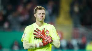 Bayer 04 leverkusen spielplan zeigt die letzten 100 es kann jeder spieler des kaders angeklickt werden, um seine persönlichen informationen, wie nationalität, geburtsdatum, größe, starken fuß. Bayer Leverkusen Verpflichtet U 21 Nationaltorhuter Lennart Grill Kicker