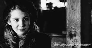 ocean eyes ━ millard nullings