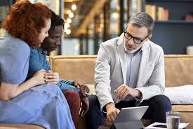Currently, we are assisting our client in the hamilton/burlington area with their search for a skilled and professional *associate financial advisor. How To Launch A Wealth Management Firm