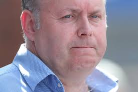 Football agent denies knowingly organising 'grey' flight for Emiliano Sala 