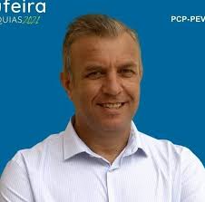 Nelson Trindade (@nelson.trindade.9) • Facebook