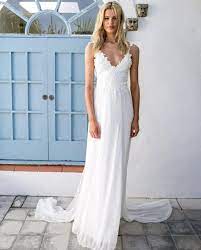 Check spelling or type a new query. Boho Hochzeitskleid Fur Die Strandhochzeit Typische Merkmale Ideen