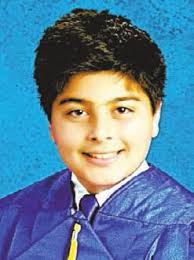 Orchard Beach fireworks display, June 29