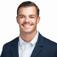 Hedy Holleran Email & Phone Number