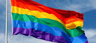 Lgbt (лесбиян, гей, бисексуал, трансжендер) өөрөөр lgbt （лгбт）гэдэг нь эмэгтэй ижил хүйстэн хүмүүс (лесби, lesbian), эрэгтэй ижил хүйстэн хүмүүс (гей, gay), эр эм хүйсийн аль алинд нь татагддаг хүмүүс (бисексуал, bisexuality. Un Rights Office Deeply Concerned Over Arrests Of Lgbt People In Azerbaijan Egypt And Indonesia Un News
