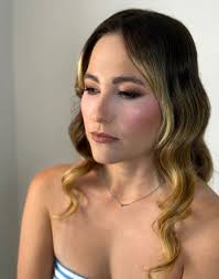 Amistades de Isabela