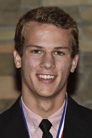 Boys Soccer: Here's your 2016 L-L League All-Stars