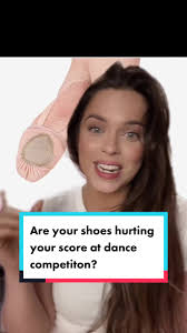 Sara Brendel Dance Judge