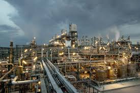 Bhd uptop access sdn bhd theme fatt sdn bhd s. Oci Increases Production Capacity At Malaysian Polysilicon Factory Pv Magazine International