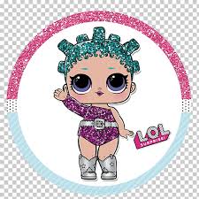 Free Free 275 Lol Mermaid Doll Svg SVG PNG EPS DXF File
