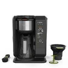 Ninja Specialty Coffee Maker Cold Brew Coffee Maker Best Coffee Maker Best Drip Coffee Maker