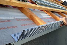 Pin By Edmundo Menchaca On Budownictwo Metal Roof Tiles Roof Truss Design Metal Roof