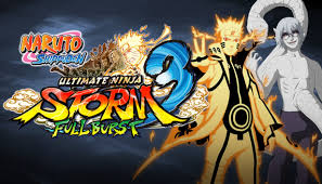 Our website unblockedgames88.com is one of those websites that you can enjoy at school. Naruto Shippuden Ultimate Ninja Storm 3 Full Burst Hd On Steam