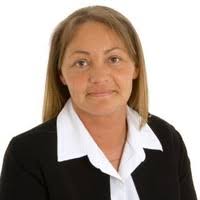 10+ "Michelle Gower" profiles