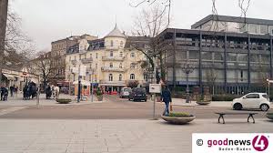 Sehr hilfsbereit, sehr freundlich und herzlich! Neues Bauprojekt In Baden Badener Innenstadt Offentliche Sitzung Des Gestaltungsbeirats Zum Deutsche Bank Gebaude