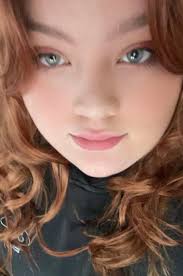 TEEN'S SPACE (Teenagers group)